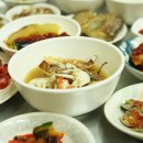 중남식당 이미지