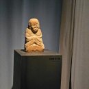 국립춘천박물관 오백나한 전시 후기