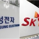 황기슈퍼 이미지