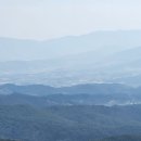 곡성-073 티스토리