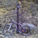 동두천큰시장 이미지