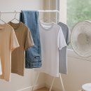 뽀송뽀송 이미지