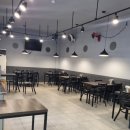 사또통족발 - 괴산군 읍내로8길 19 | [경기 수원] 호매실족발 사또통족발 방문포장 후기