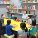 스마트러닝센터 이미지
