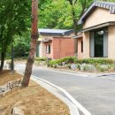 봉황자연휴양림 이미지