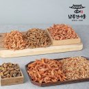 남부건어물 - 금천구 탑골로 7 | 남부건어물