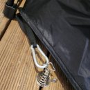 동해망상오토캠핑리조트 이미지