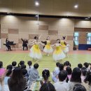 한들물빛유치원 이미지