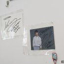 가산골감자탕 이미지