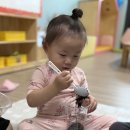 천사어린이집 이미지