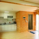 산내음펜션 이미지