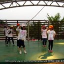 부천서초등학교 이미지