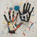 엔분의일 이미지