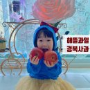 시안농장 이미지