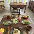 민턴민박 이미지