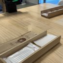 GS25 양산북정점 | [양산 북정] 혼밥하기 좋은 쌀국수 맛집 추천 "서만당" 내돈내산 후기