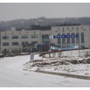 용인정신병원 이미지