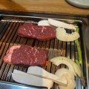 서동한우 강남점 | 강남역고기집 숙성한우 서동한우 강남점 주차가능