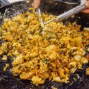 진짜무쇠삼겹 평택역점 이미지