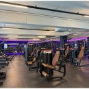 피트온24 이미지