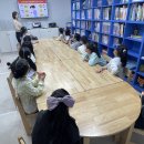 4/23(화) - 스마트폰, 인터넷 과의존 예방교육(경남스마트쉼센터) 이미지