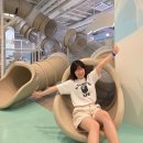 삼정정보통신 | 부산 서면 삼정타워 실내데이트 방탈출 다이나믹메이즈 부산점