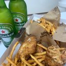 GS25신도림점 이미지