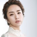 제노샵
