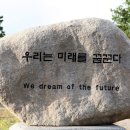 낙성초교 이미지