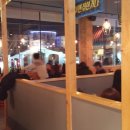 오케이 포차 이미지