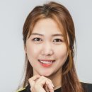 박시현골프 이미지