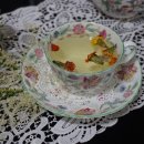 또래울협동조합 이미지