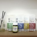 더슬림 한약국 이미지