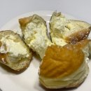 베스트 피씨 카페 인하점 | 전대정문 카페 다양한 도넛 음료 다양한 카페 글로어 포장후기