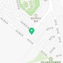 과천114공인중개사사무소 이미지