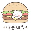 역삼-1480 이미지