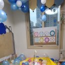 두정효성해링턴어린이집 이미지