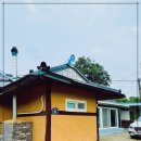 큰말하우스 이미지