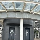 부산해양박물관 | 부산 영도 해양박물관 방문후기