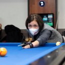 카 당구클럽 이미지