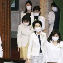 모리의원 이미지