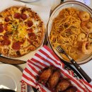 용산-293 | 용산 용리단길 피자 맛집 피자페이스오프 솔직 후기, 내돈내산