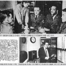 커피브람스 이미지