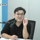 시네마 파인 티스토리