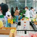 착한슈퍼 이미지