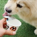 프로지스 이미지