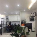 애비뉴원헤어