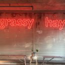 사림동314 이미지