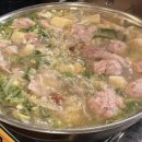 삼창식품