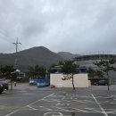 화진해수욕장 | 포항 화진해수욕장 야영장 (비수기 무료 야영장)